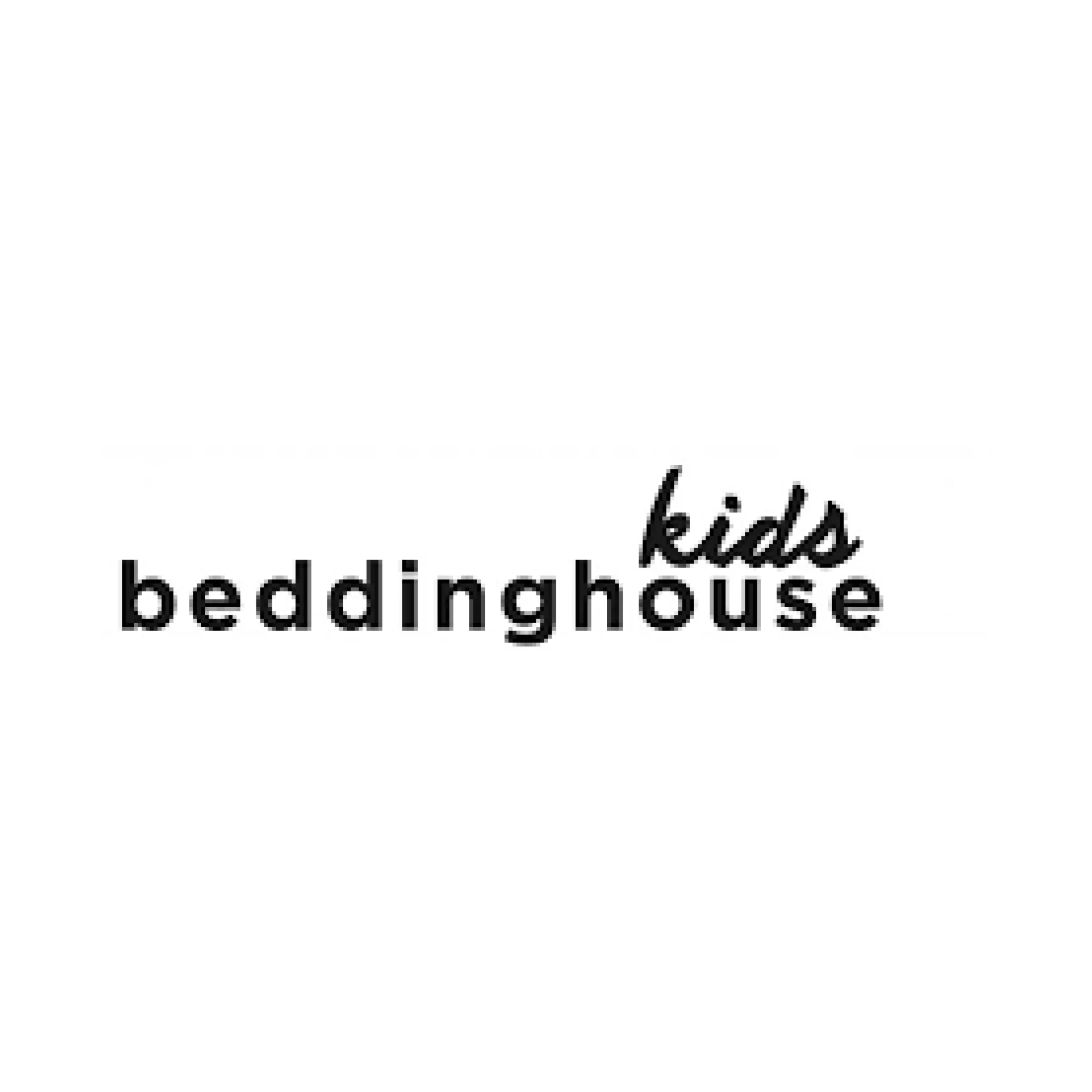 Beddinghouse Kids